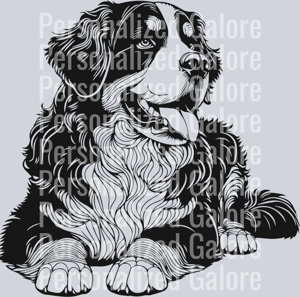 dog_230