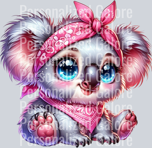 koala_004
