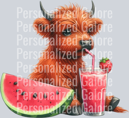 cow_176