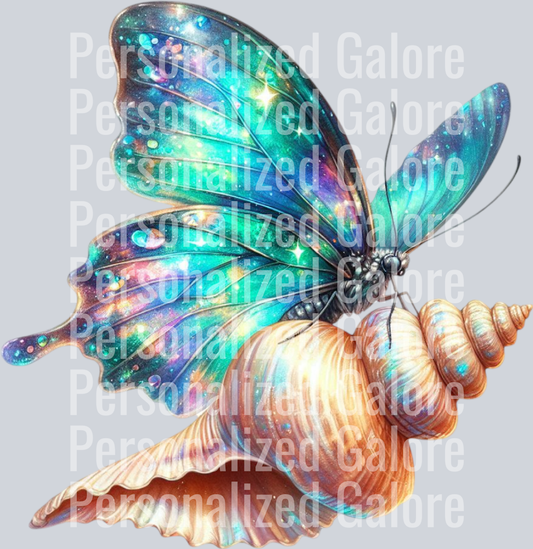 butterfly_002