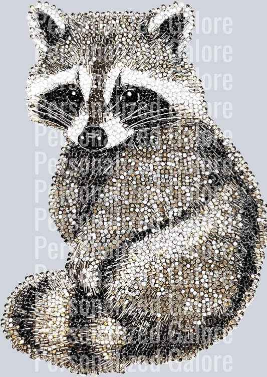 raccoon_015