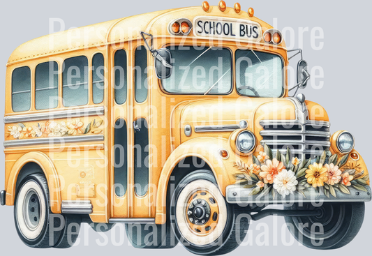 school_075