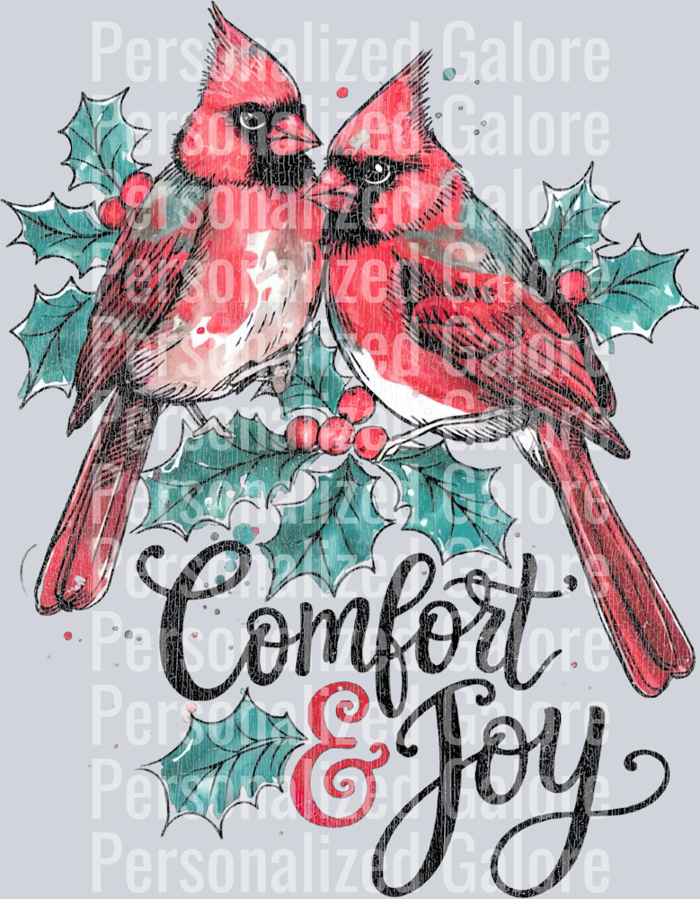 Christmas_561