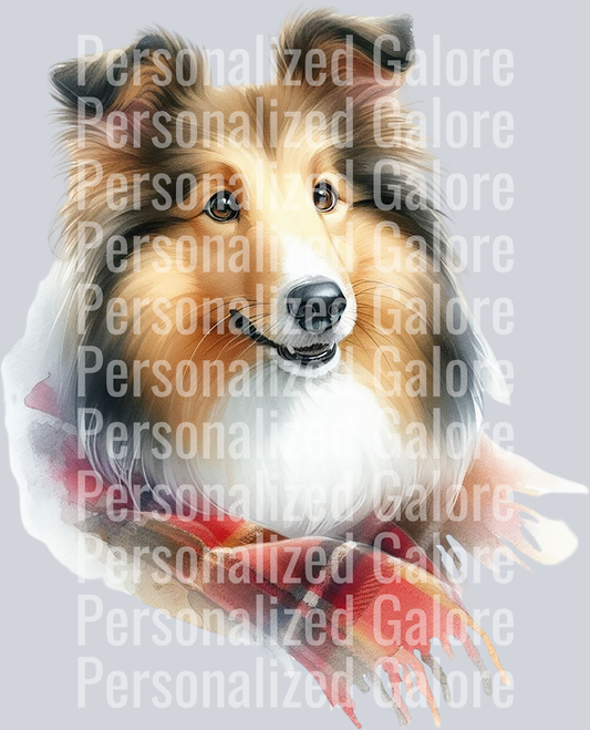dog_399