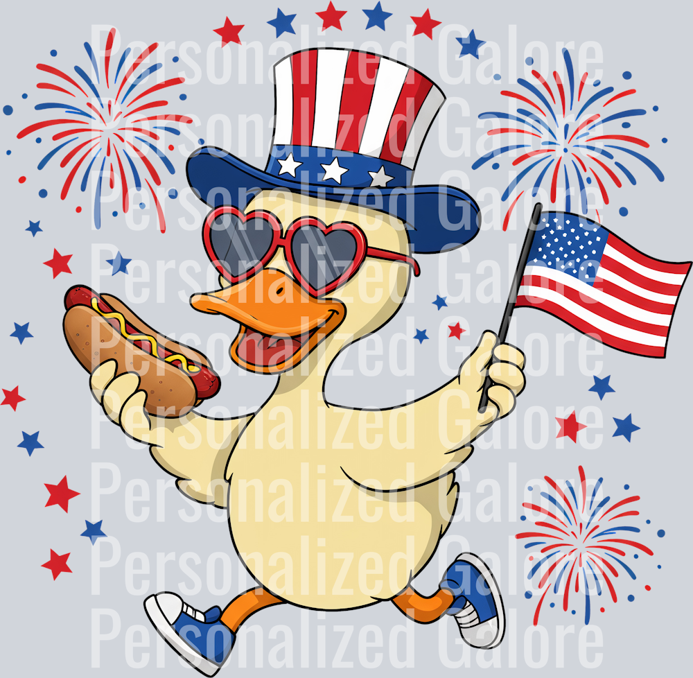 patriotic_220