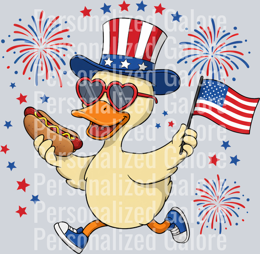 patriotic_220