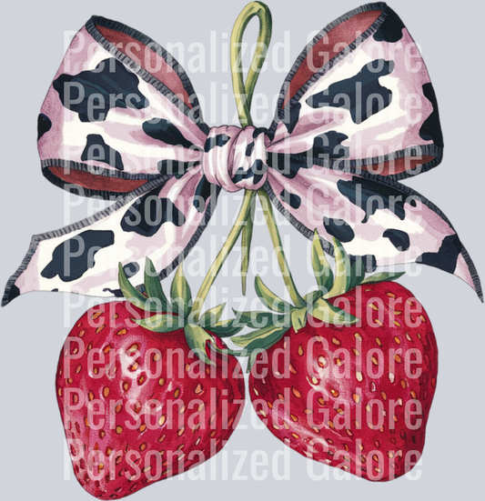 strawberry_039