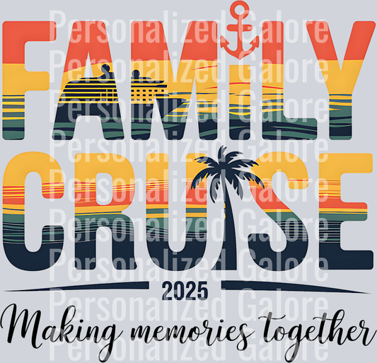 cruise_003