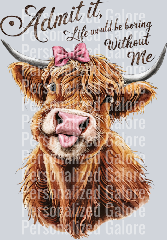 cow_021