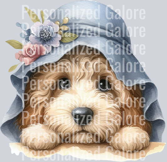 dog_544