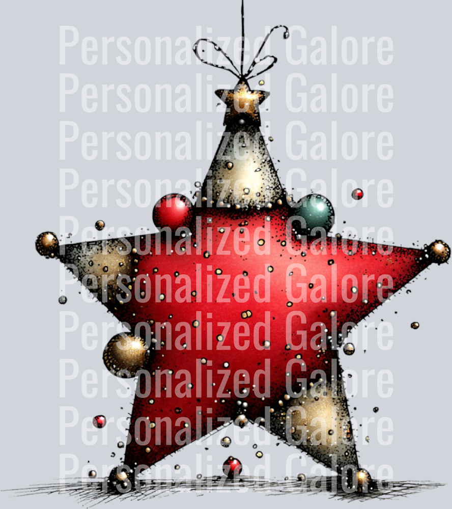 Christmas_612