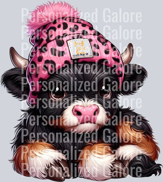 cow_019