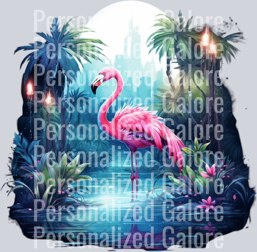 flamingo_065