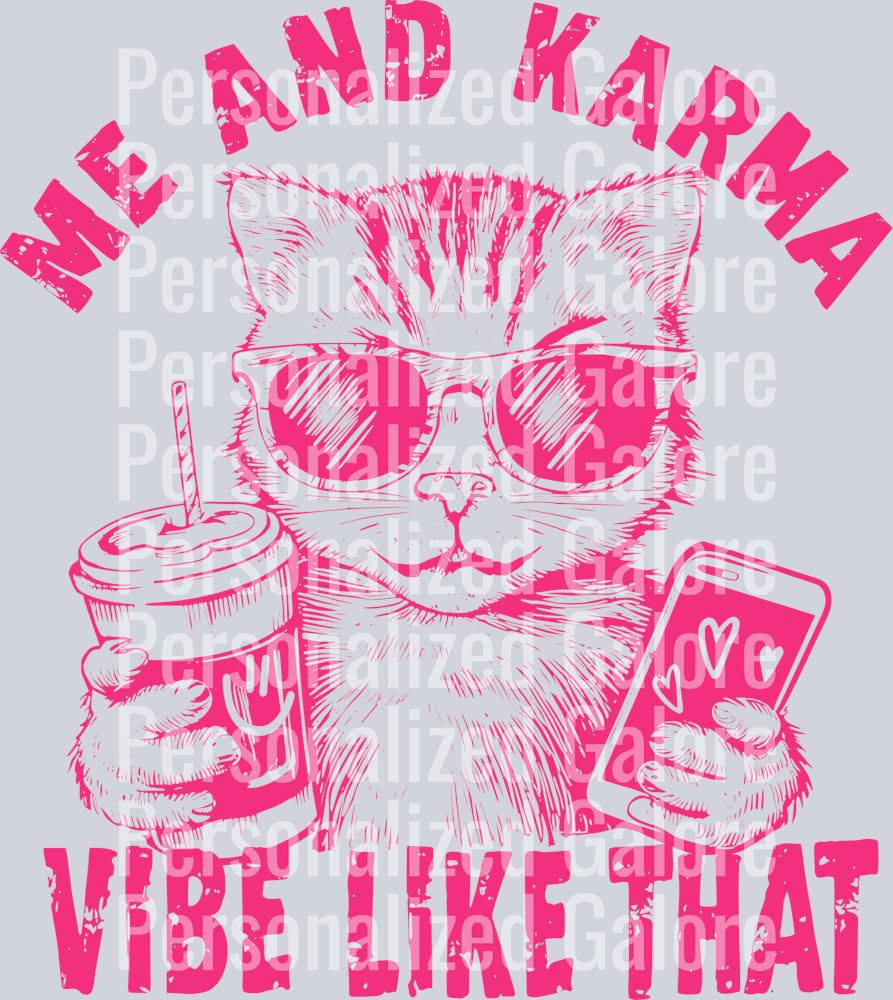 sarcasm_021
