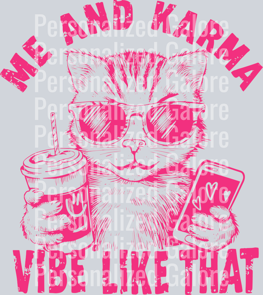 sarcasm_021