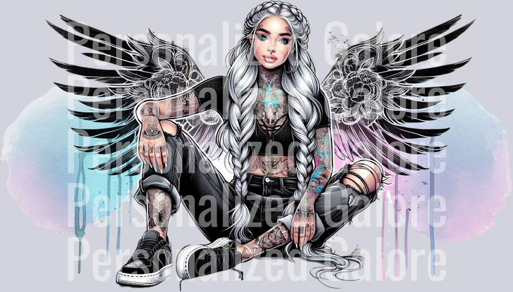 girl boss_517