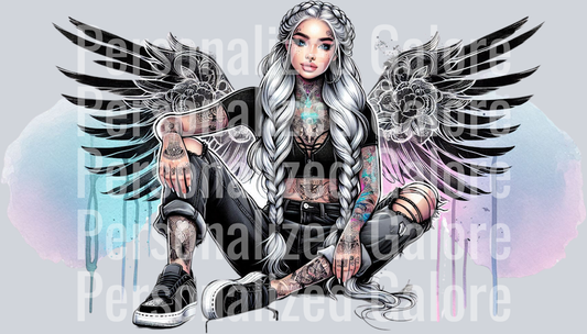 girl boss_517