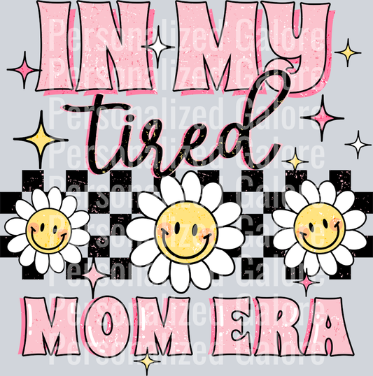 Mama_052