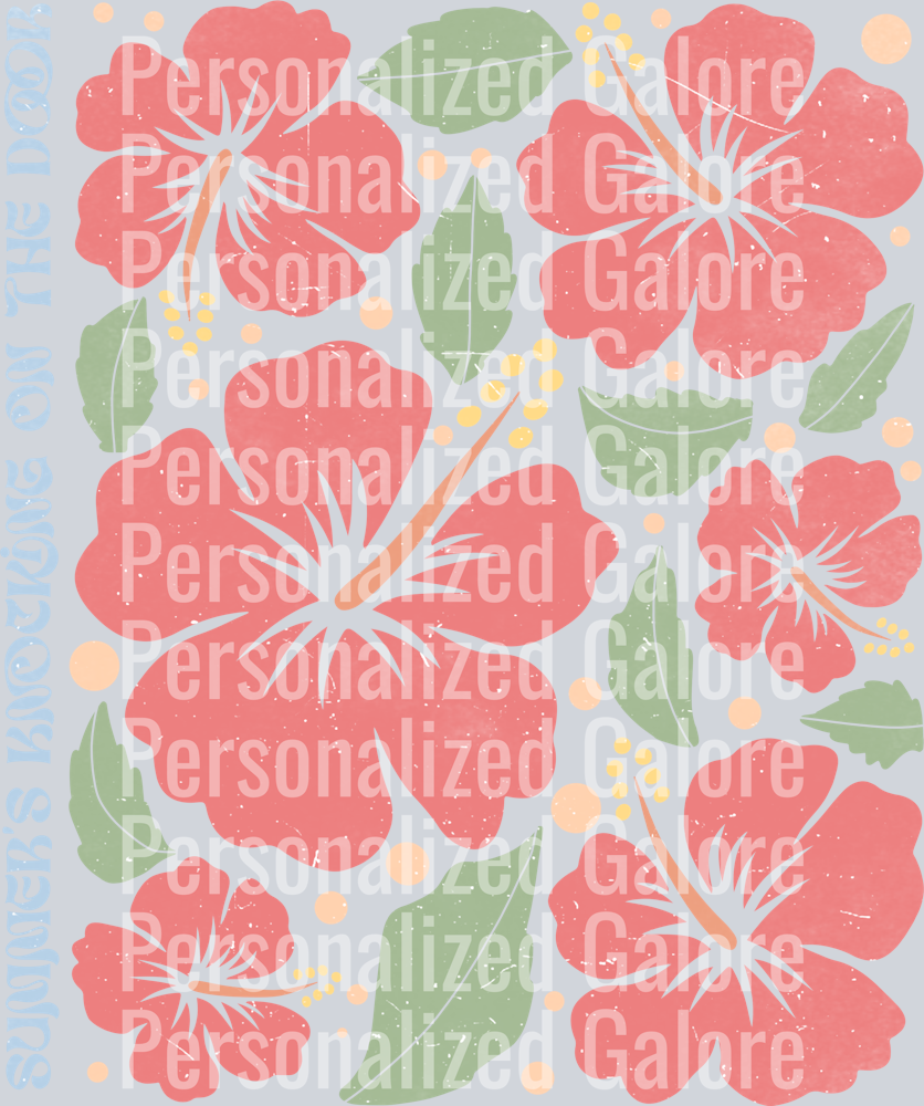 floral_106