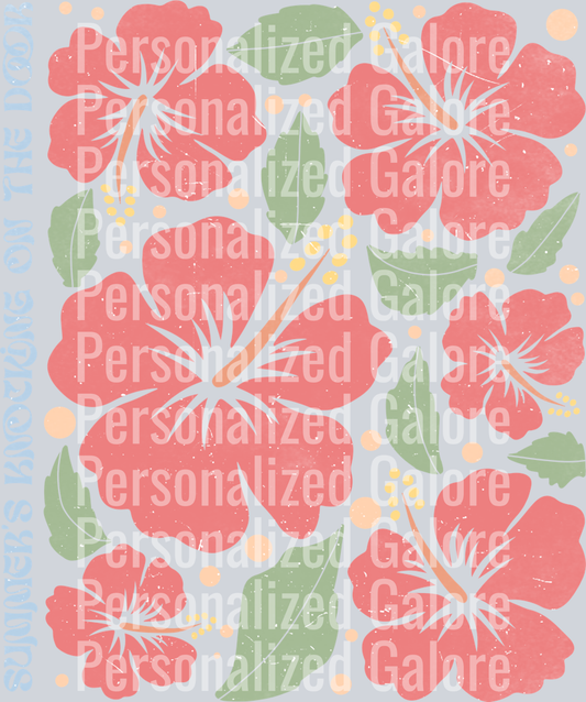 floral_106