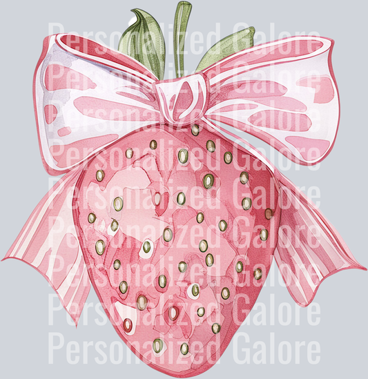 strawberry_017