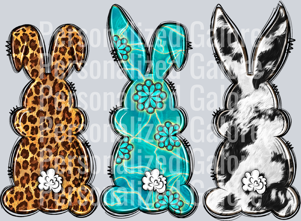 Easter_074