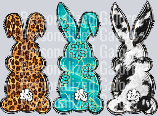Easter_074