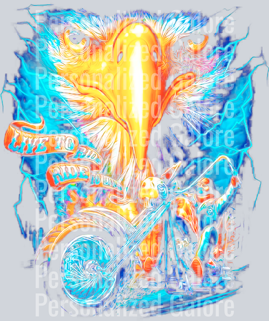 Motorcycle_023