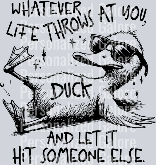 duck_232