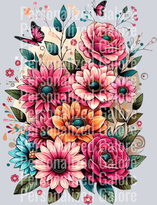floral_011