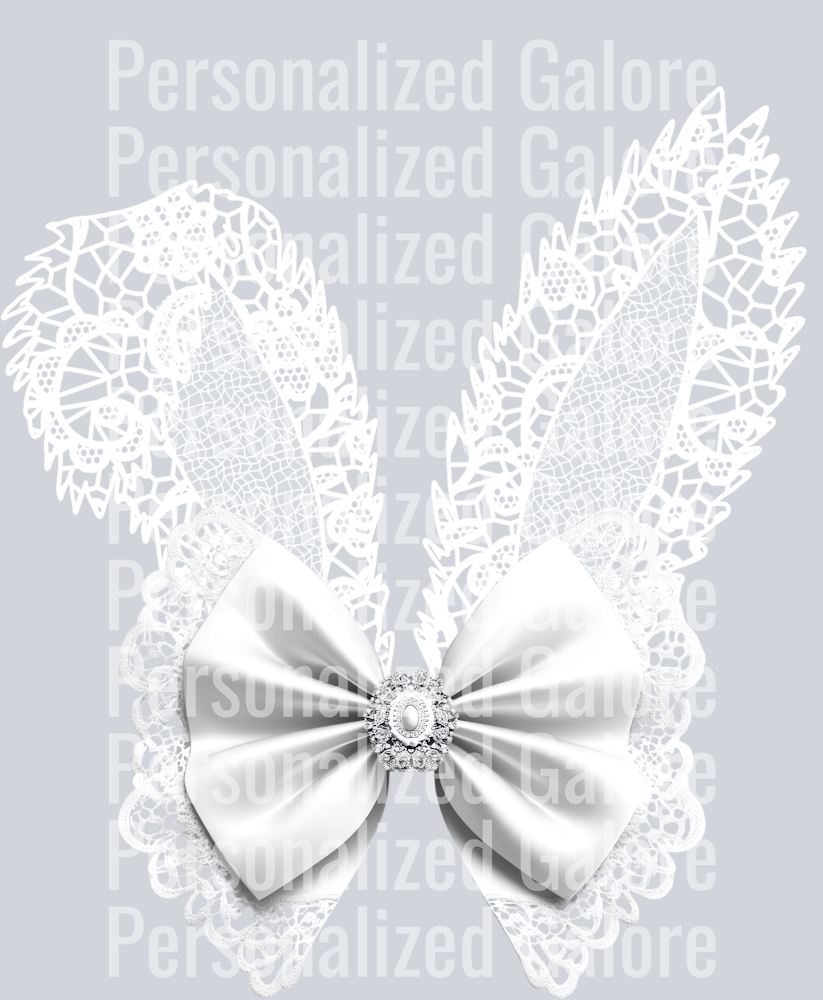 Easter_095
