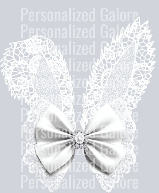 Easter_095
