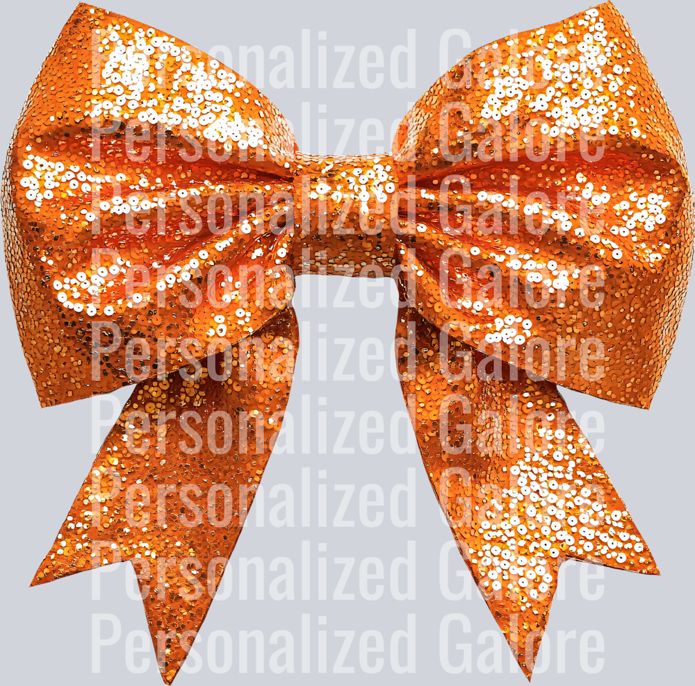 bow_061