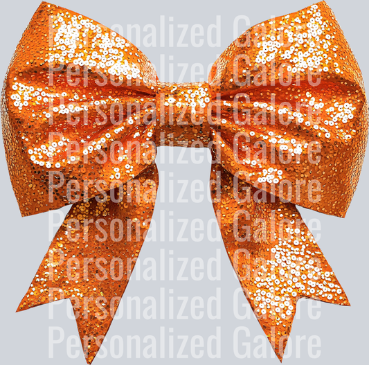 bow_061