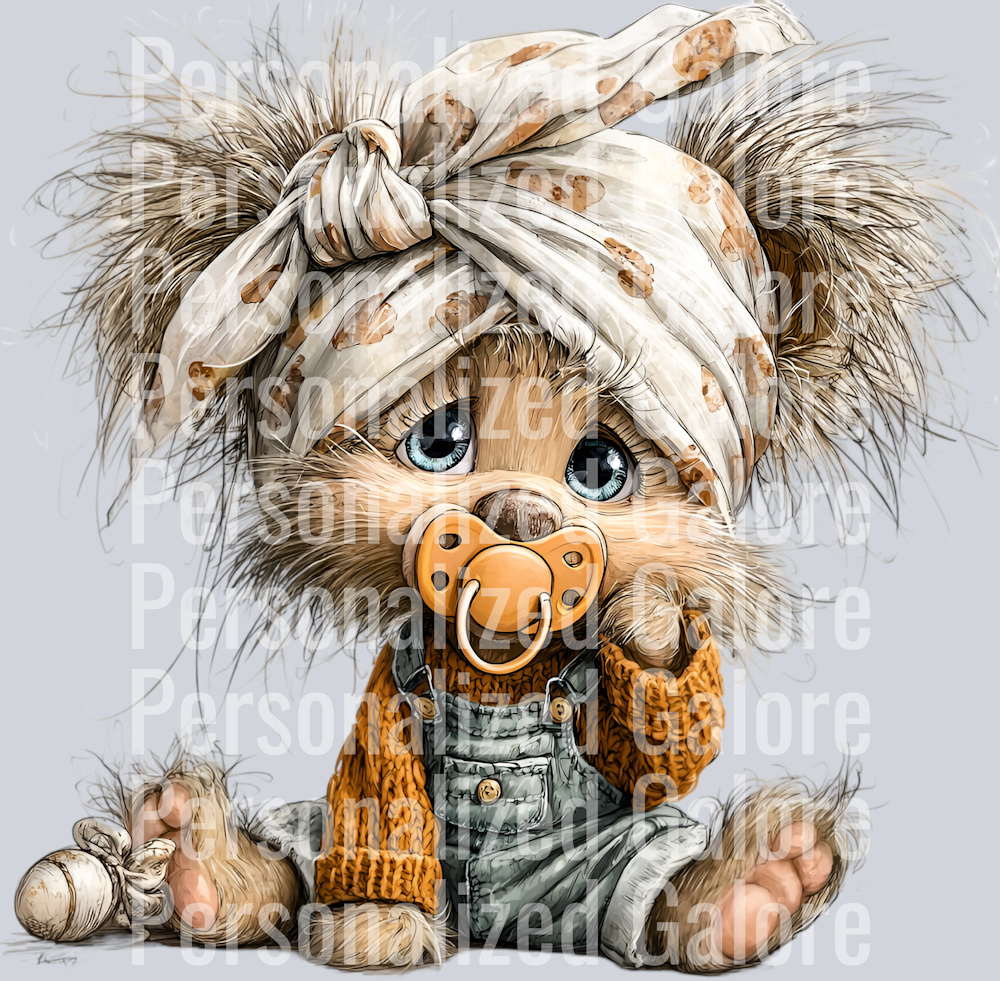 bear_030
