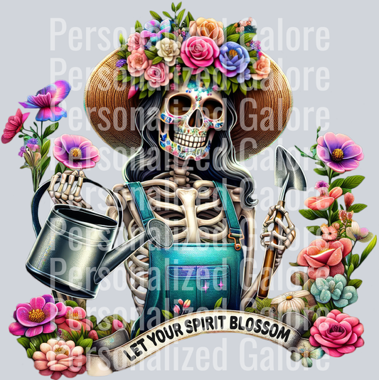 Skelly_146