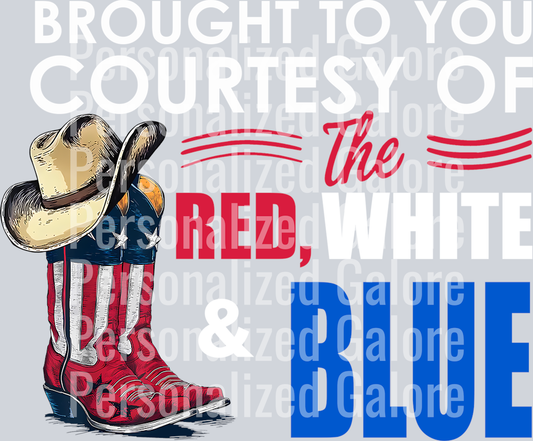 patriotic_346