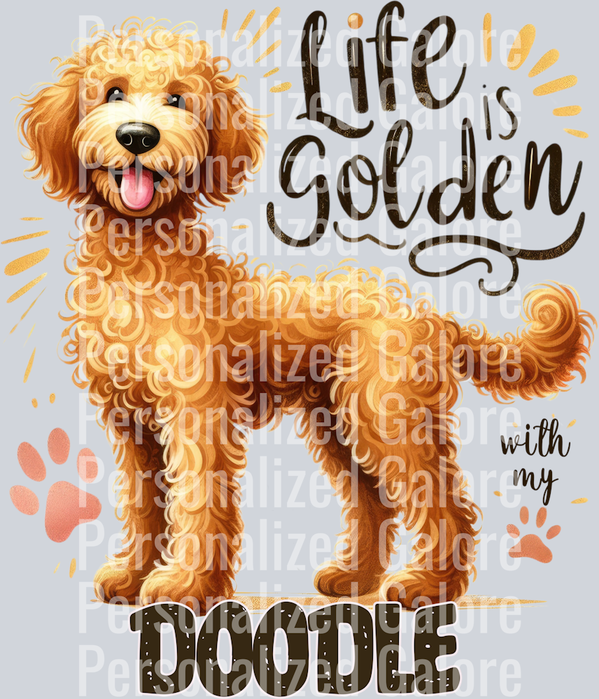 dog_414