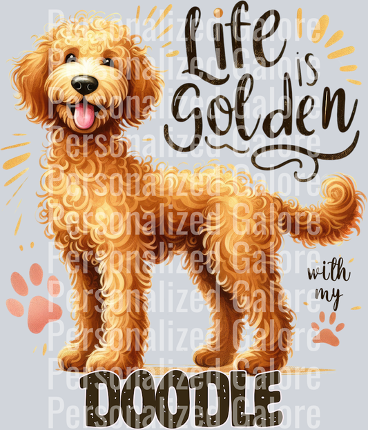 dog_414
