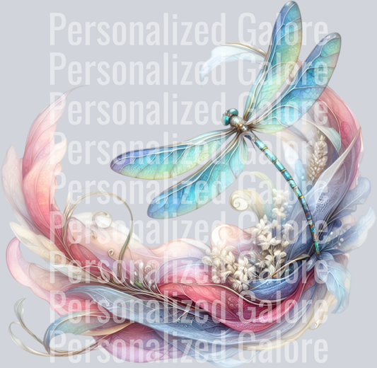 dragonfly_002