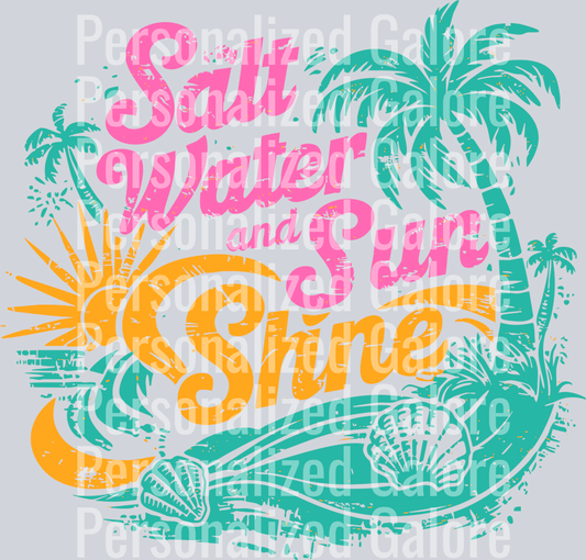 summer_252