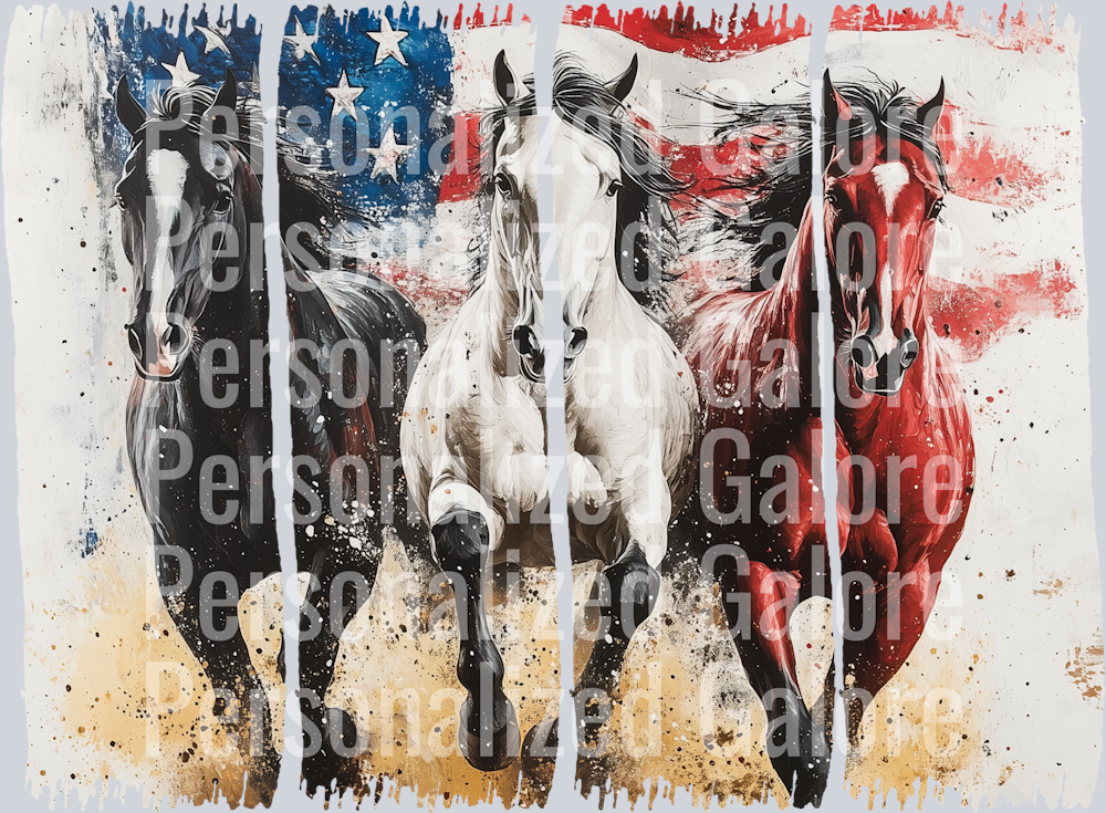patriotic_301