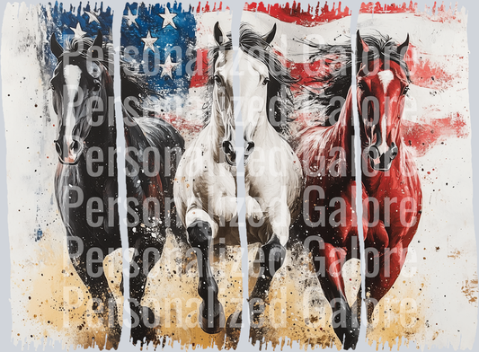 patriotic_301