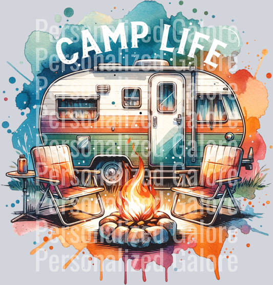 camping_002
