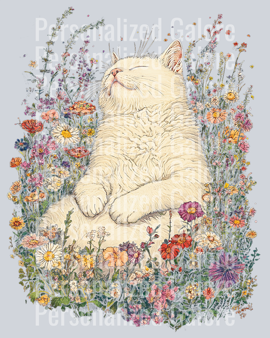 cat_069