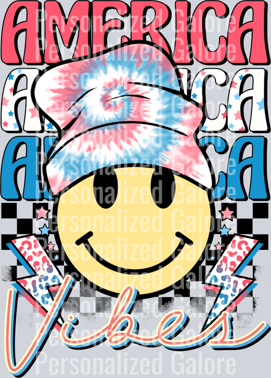 patriotic_322