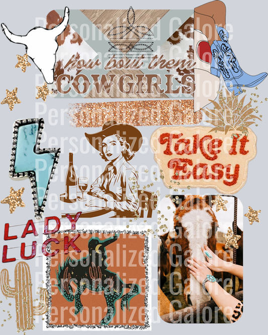 collage_015