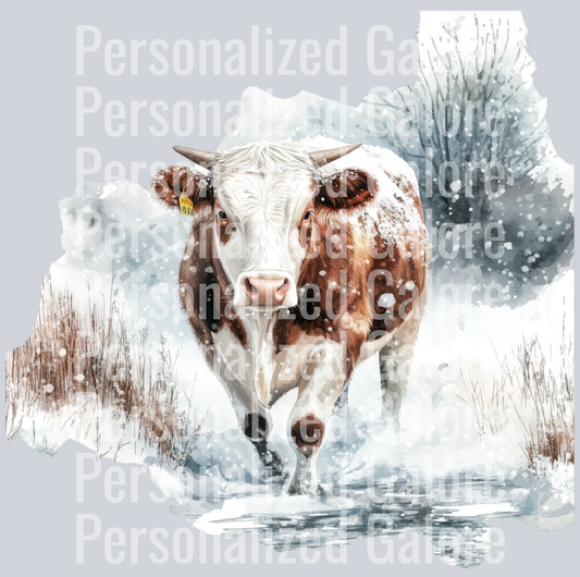 cow_288