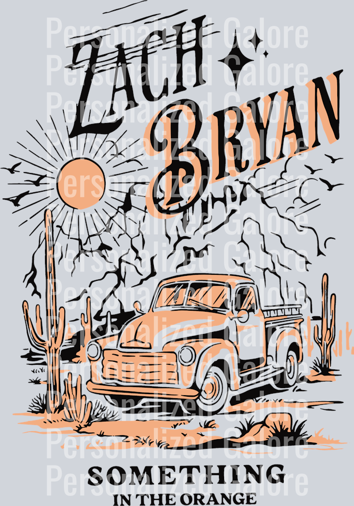 western_212