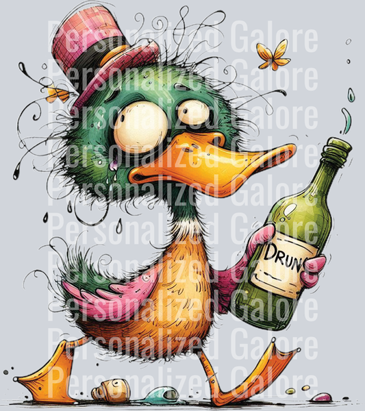 duck_102
